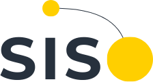 SISO